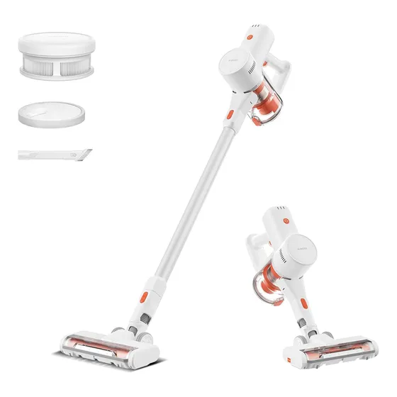 Aspiradora Portatil Xiaomi G20 Lite Vacuum Cleaner White
