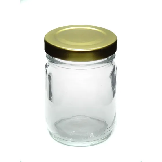 Mayorista De  Anchoero 100cc C/ Tapa Por 15 Unidades  Oferta