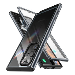 A Capa Supcase Edge Xt Para Galaxy S23ultra 5g A Capa Supcase Edge Xt Para Galaxy S23ultra 5g