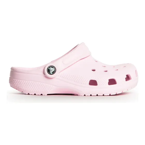 Zuecos Crocs Originales Classic