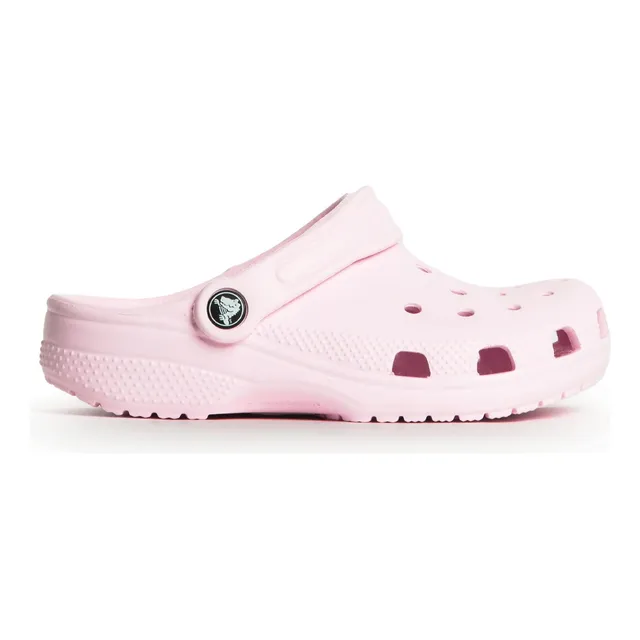 Zuecos Crocs Originales Classic