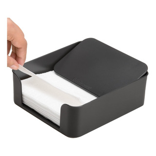 Maxi Servilletero Betterware Cod. 22842 Maxi Servilletero Betterware Cod. 22842