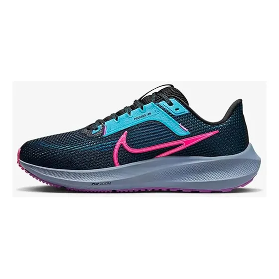 Championes Nike M Pegasus 40 Se - Wesport