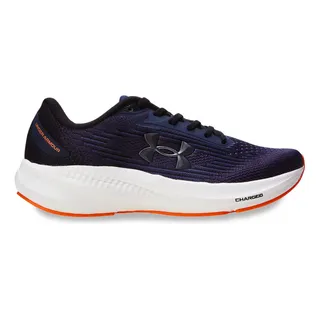 TĂȘnis De Corrida Masculino Charged Starlight Se Under Armour TĂȘnis De Corrida Masculino Charged Starlight Se Under Armour