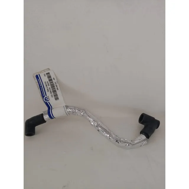 Manguera Pvc/vacío Jeep Cherokee Wk 4.7 Original