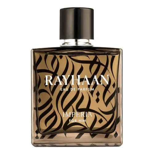 Rayhaan Aquatica 香水 メンズ Rayhaan Aquatica Edp 100ml Hombre | Cuotas sin interés