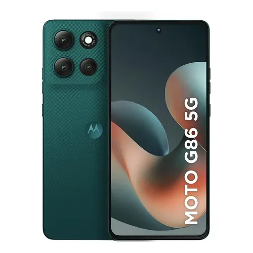 iPhone 8 64 GB cinza-espacial - Aceitável (Recondicionado