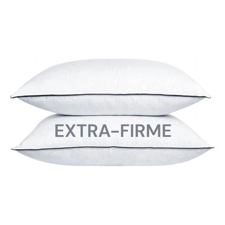 Almohada Extra-firme Good Rest Standard 2 Pack Almohada Extra-firme Good Rest Standard 2 Pack