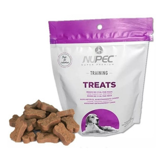 Premios Perro Nupec Relax-dental-digestive-smart-training Premios Perro Nupec Relax-dental-digestive-smart-training