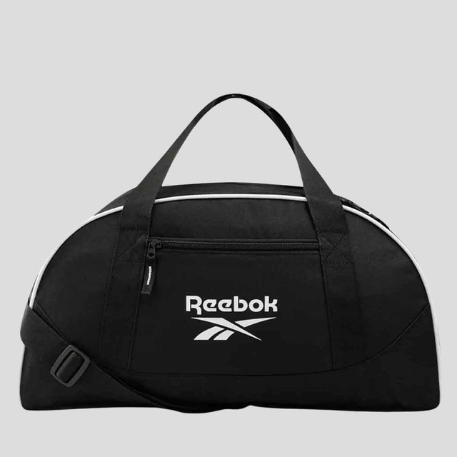 Mala Colbie Preta Reebok Mala Colbie Preta Reebok