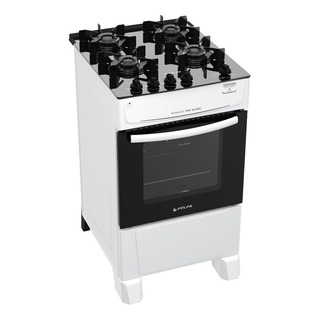 FogĂŁo 4 Bocas Atlas MĂŽnaco Top Glass Acendimento AutomĂĄtico FogĂŁo 4 Bocas Atlas MĂŽnaco Top Glass Acendimento AutomĂĄtico