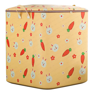 Bolsa De Almacenamiento Para Ropa Doméstica, Bolsa De Clasif Bolsa De Almacenamiento Para Ropa Doméstica, Bolsa De Clasif