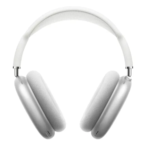 Apple AirPods Max - Prateado | MercadoLivre