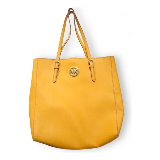 Bolso Michael Kors De Damas.