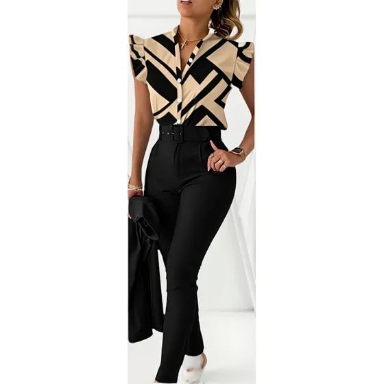 Pantalon
