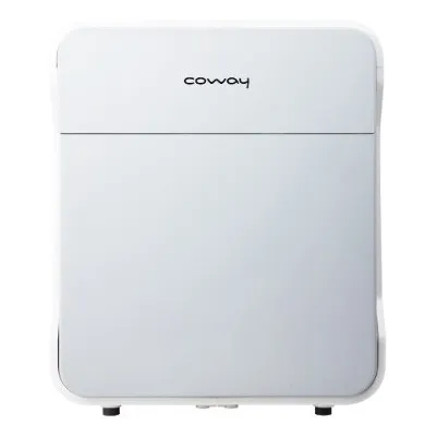 Purificador Agua Coway P-09cra Xavi