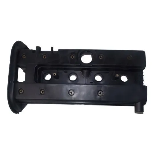 Tapa Valvula Daewoo Tacuma Nubira 2.0