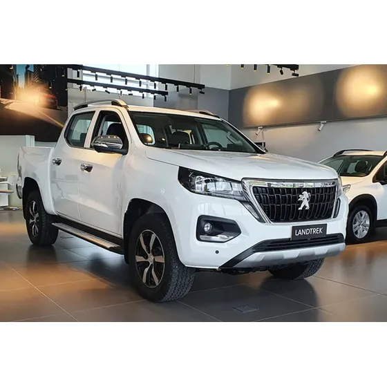 Compro Vendo Permuto Plan De Ahorro Volkswagen Fiat Renault