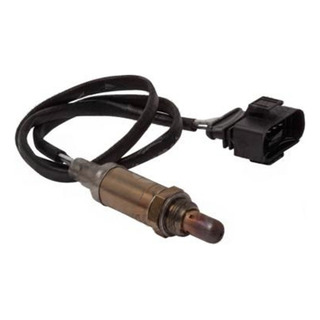 Sensor Oxigen Para Audi A6 6cil 2.8l 1995-2001 Sensor Oxigen Para Audi A6 6cil 2.8l 1995-2001