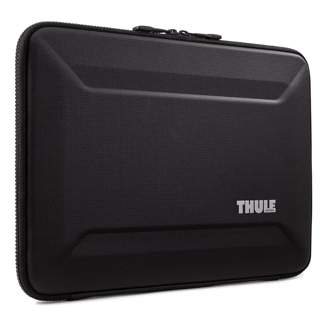 Funda Thule Gauntlet Para Macbook Pro De 16 Pulgadas, Color