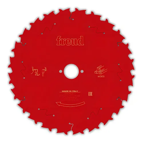 Disco De Serra Makita Tct 255mm X 25,4mm X 100t D-72279 N.f Cor