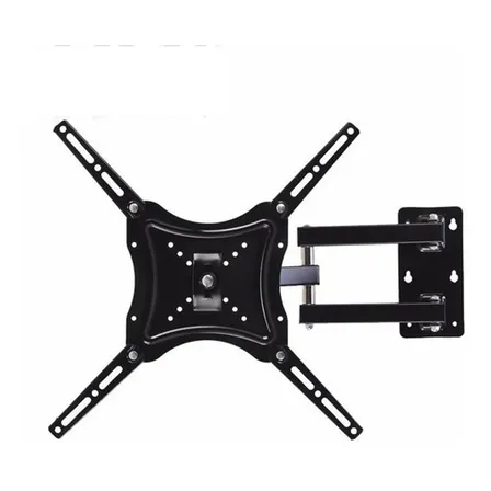 Soporte Home Design De Pared Para Tv De 14 A 55 Pulgadas