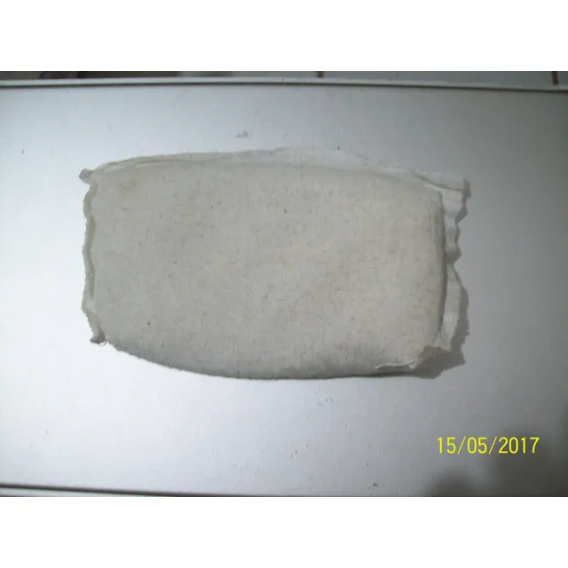 Polimeros  Para Maquetas