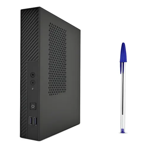 Mini PC Acemagic S1 Intel N97 16gb Ram 1tb Ssd Windows 11 Pro