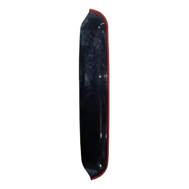 Deflector Techo Corredizo  Captiva Original Gm 93743895