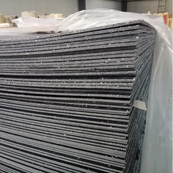 Laminas Para Fabricacion De Empacaduras 1/16 1/8  