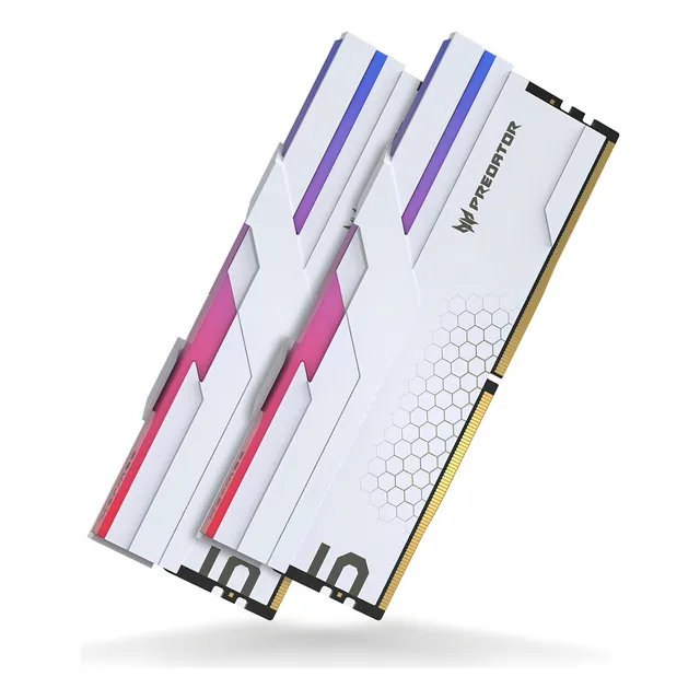 Memoria Acer Hermes 32gb 6800 1r8 V4