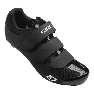 Zapatillas ciclismo giro mujer hotsell