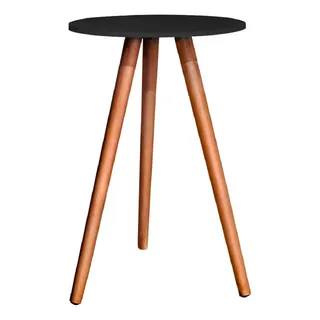 Mesa Laterais De Apoio PĂ© Palito Mesinha Redonda Para Sala Mesa Laterais De Apoio PĂ© Palito Mesinha Redonda Para Sala