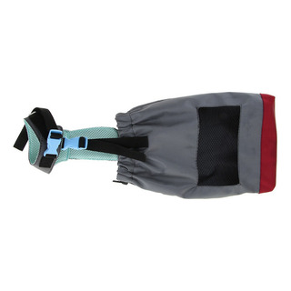 Bolsa Arrastre For Mascotas Paralizadas L Bolsa Arrastre For Mascotas Paralizadas L