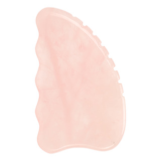 Piedra De Masaje Gua Sha Para Raspar, Portátil, Relajante Piedra De Masaje Gua Sha Para Raspar, Portátil, Relajante