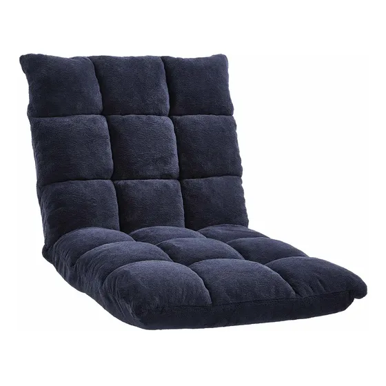 Basics Sillae Piso Ajustable Espuma Viscoelastica 14 41