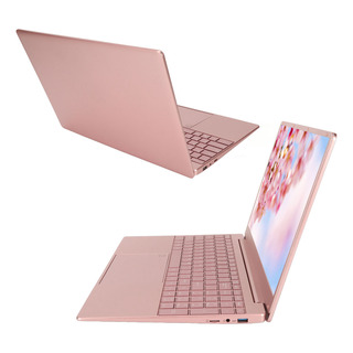 Laptop De 15,6 Pulgadas, Pantalla Ips De 15,6 Pulgadas, 16 G Laptop De 15,6 Pulgadas, Pantalla Ips De 15,6 Pulgadas, 16 G