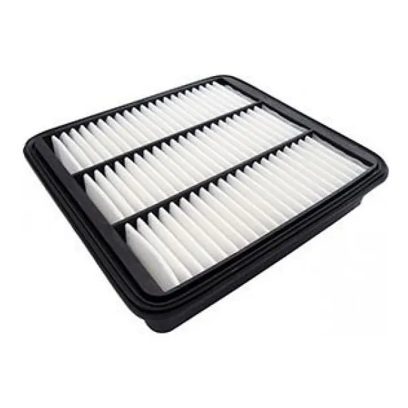 Filtro Aire Chery Tiggo 2.0 A520 Original