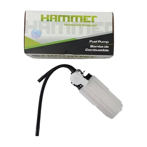 Filtro Gasolina In-tank Super Duty E150 E250 E350 08-19