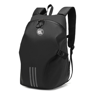 Bolsa De Casco De Mochila Para Motociclistas Bolsa De Casco De Mochila Para Motociclistas