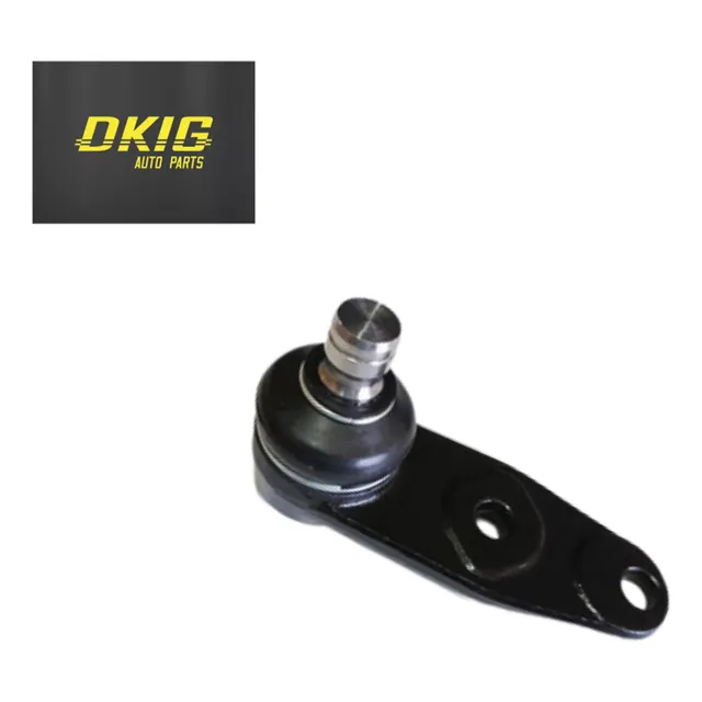 Muñon Meseta Clio Megane Symbol Kangoo Scenic Twingo R19 R21