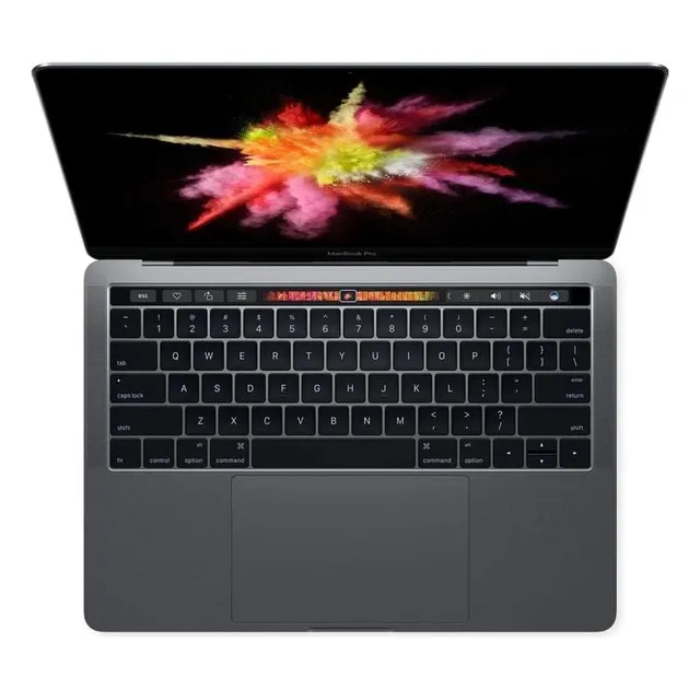 Apple Macbook Pro