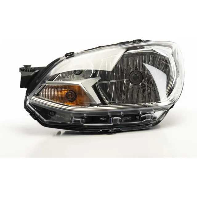 Optica Izquierda Vw Up! Original