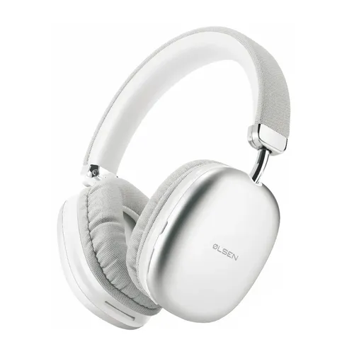 Auriculares Apple AirPods Max Inalámbrico Bluetooth 5.0 Color Gris