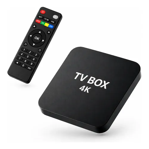 Apple TV 4K 第3世代 128GB A2843 Apple Tv 4k 128gb Modelo 2022 3 Geração A2843 - Lançamento