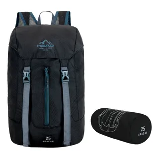 Mochilas klimber opiniones best sale