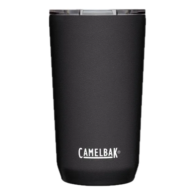 Vaso Termico Camelbak Horizon Camp 16 Oz