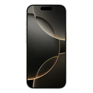 Iphone 16 Pro | Mercado Livre