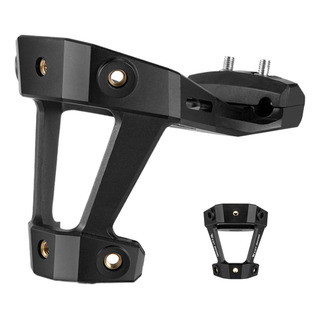 Convertidor De Sillín Para Portabotellas De Ciclismo Adaptad Convertidor De Sillín Para Portabotellas De Ciclismo Adaptad