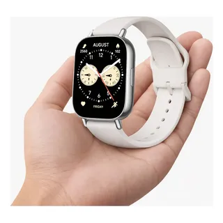 Xiaomi Mi Watch | Mercado Livre Xiaomi Mi Watch | Mercado Livre